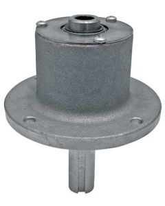 Tera spindel PT8633 JD