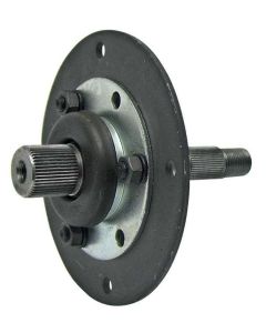 Tera spindel 917-0906A,717-0606 MTD