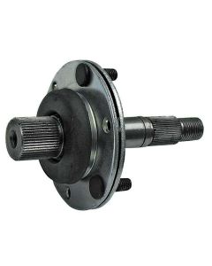 Tera spindel 917-0900A,717-0900A MTD