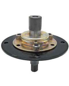 Tera spindel 717-0912 MTD