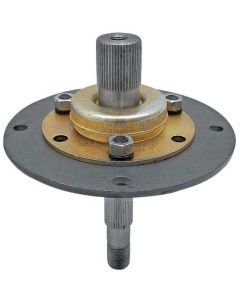 Tera spindel 717-0913 MTD