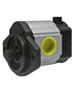 Hüdropump 04427376.4