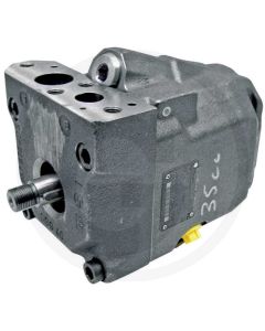 Hüdropump 25915313