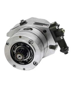 Hüdropump 192310280734;192310280024