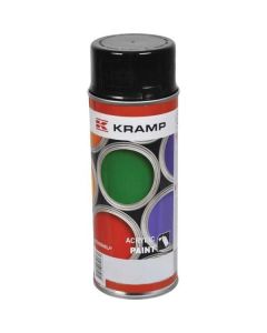 Värv CLAAS seemneroheline 400ml.