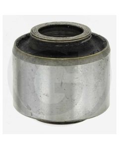 Puks 0920.39.92.00 Welger