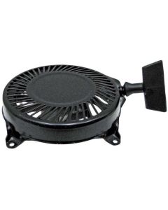 Käsistarter 497830 B&S