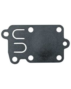 Karburaatori membraan 5HP horisontaal