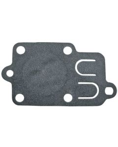 Karburaatori membraan 3-5HP horisontaal