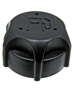 Kütusepaagi kork Ø37mm 497929S, 4132 B&S