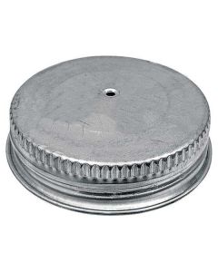 Kütusepaagi kork Ø43mm 069221, 293617, 393156 B&S