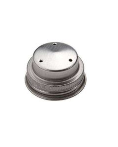Kütusepaagi kork Ø37mm 493982S, 493982, 391494, 298425 B&S