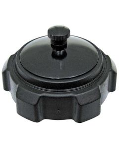 Kütusepaagi kork Ø52mm 795027, 493988, 397975 B&S
