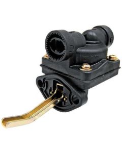 Kütusepump 52 559 03S, 52 559 01S KOHLER