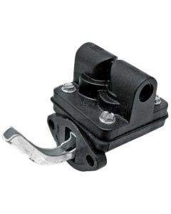 Kütusepump 47 559 04S KOHLER