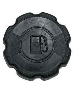 Kütusepaagi kork Ø40mm 17620-ZH7-013 HONDA
