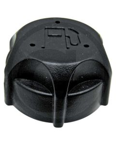 Kütusepaagi kork Ø42mm 17620-ZL8-023 HONDA