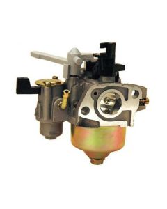 Karburaator 16100-ZH8-812 HONDA