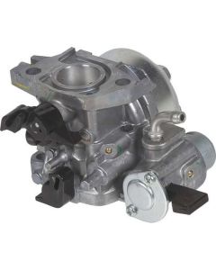 Karburaator 16100-ZL0-W51 HONDA