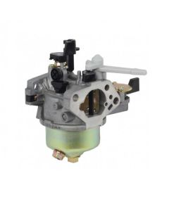 Karburaator 16100-ZE2-W71 HONDA