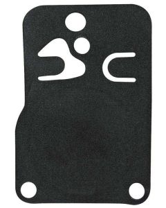 Karburaatori membraan 272638S