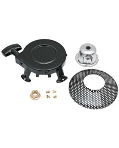 Käsistarter 693900 B&S