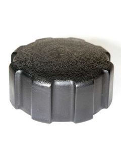 Kütusepaagi kork Ø45mm 17620-ZE7-000, 17620-ZE6-000 HONDA