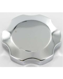 Kütusepaagi kork Ø50mm 17620-Z0T-305, 17620-Z0T-814 HONDA