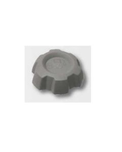 Kütusepaagi kork Ø75mm 5324302-17, 5321942-67 HUSQVARNA