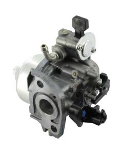 Karburaator 16100-ZE6-W01, 16100-ZE6-055 HONDA