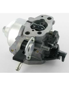 Karburaator 16100-ZG9-803, 16100-ZG9-800 HONDA