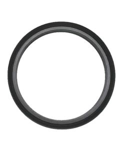 Väntvõlli tihend 3138701R91