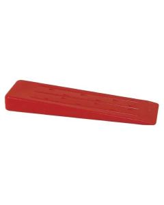 Kiil 270x77mm plast