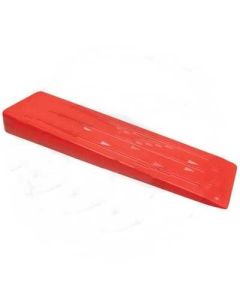 Kiil 140x50 plast