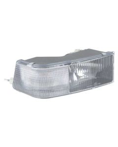 Esituli RH 232448A2 H4 CASE