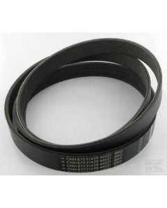 Soonrihm Case IH 87531428