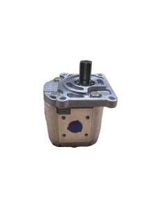 Hüdropump RH GP32N-4 HYDROSILA