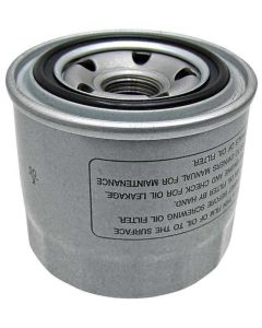 Õlifilter HONDA 83x83 M20x1,5