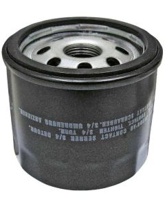 Õlifilter JD,KOHLER 12 050 01-S 71x76 3/4"-UNF