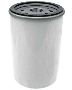 Õlifilter JD,KOHLER 132x76 3/4"-UNF