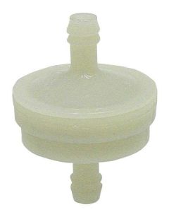 Kütusefilter B&S 75Mic