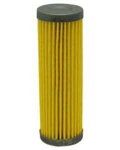 Kütusefilter 1523143560 KUBOTA