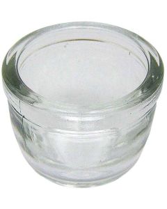 Settepott filtrile 33270042