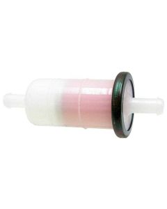 Kütusefilter KAWASAKI 27HP