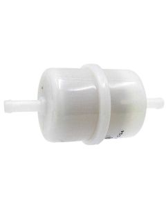 Kütusefilter KOHLER Y6/50