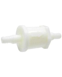 Kütusefilter KOHLER V4/35