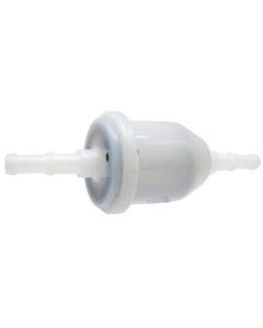 Kütusefilter KOHLER,JD Z2/10