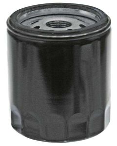 Õlifilter HONDA,HUSQVARNA 88x76,3
