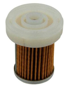 Kütusefilter 6A32059930 KUBOTA