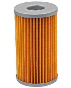 Kütusefilter P502161
